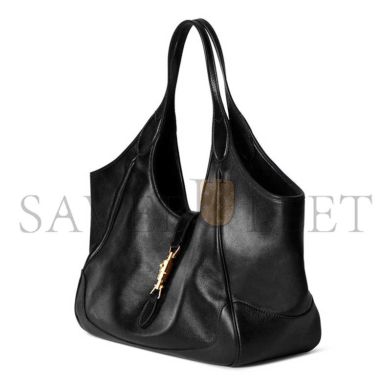 GUCCI MERCATO MEDIUM TOTE BAG 866645 (35*28*15cm)